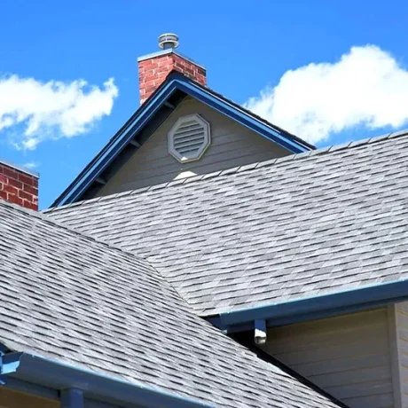 commercial roofing nj