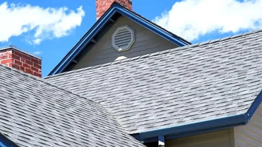 commercial roofing nj